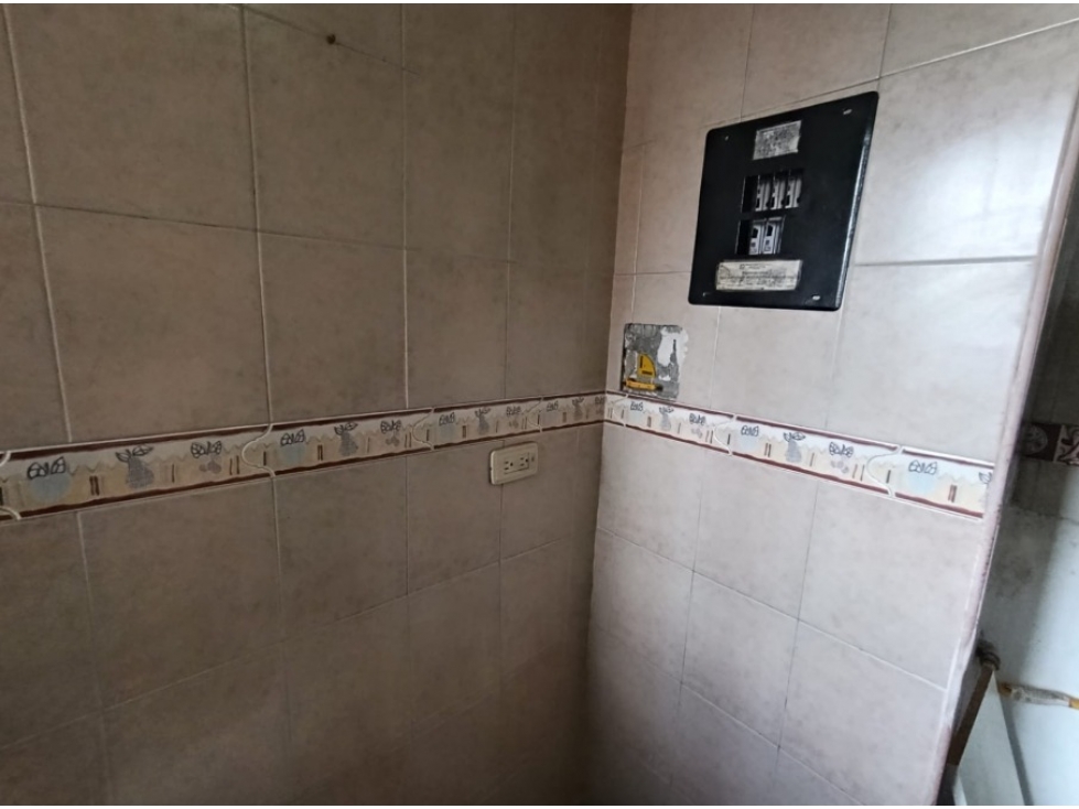 Apartamento en venta en Villa Nueva, Medellín · foto 17 de 22