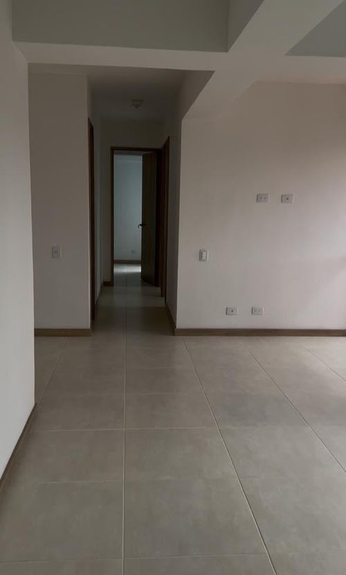 Apartamento de 3 alcobas en venta en Las Lomitas, Sabaneta, 66 m² · foto 7 de 24