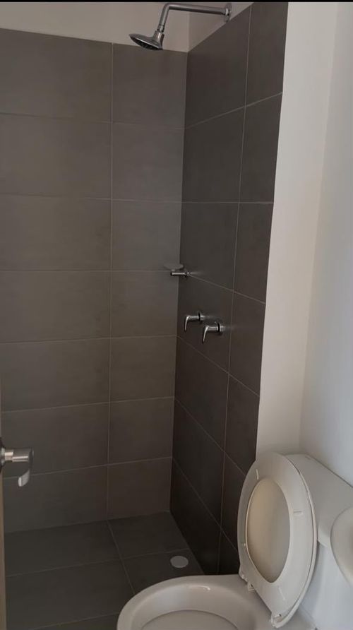Apartamento de 3 alcobas en venta en Las Lomitas, Sabaneta, 66 m² · foto 13 de 24