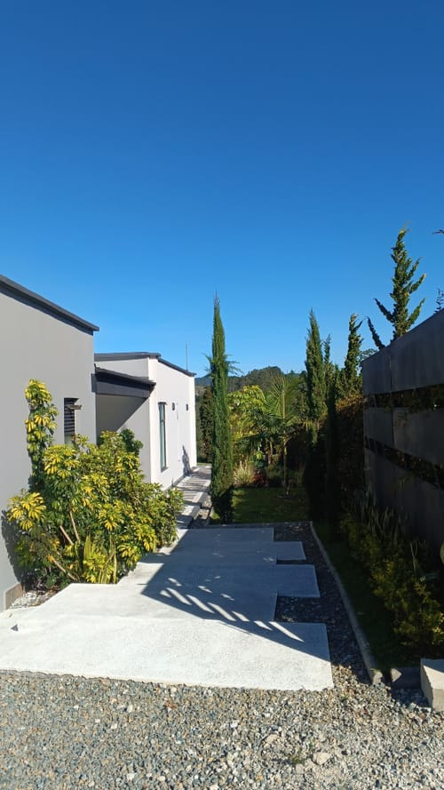 Casa de 4 alcobas en venta en Pantanillo, El Retiro, 300 m² · foto 2 de 24