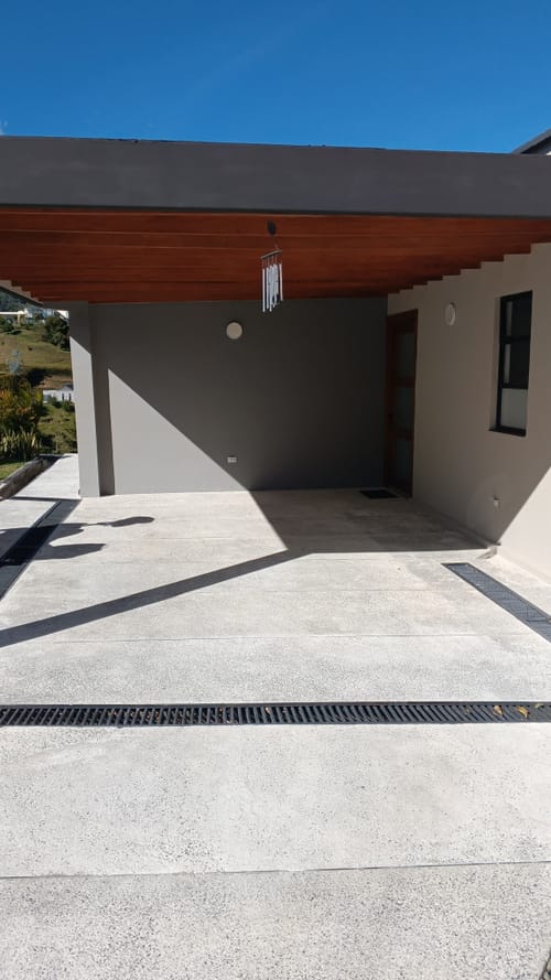 Casa de 4 alcobas en venta en Pantanillo, El Retiro, 300 m² · foto 3 de 24