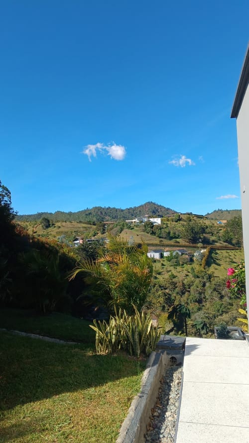 Casa de 4 alcobas en venta en Pantanillo, El Retiro, 300 m² · foto 4 de 24