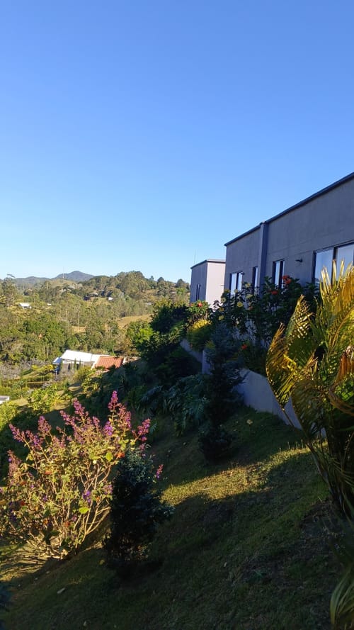 Casa de 4 alcobas en venta en Pantanillo, El Retiro, 300 m² · foto 5 de 24