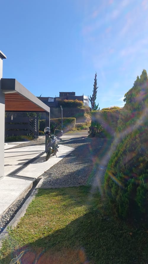 Casa de 4 alcobas en venta en Pantanillo, El Retiro, 300 m² · foto 6 de 24