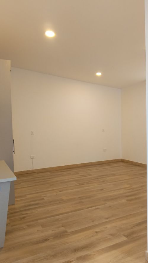 Casa de 4 alcobas en venta en Pantanillo, El Retiro, 300 m² · foto 7 de 24
