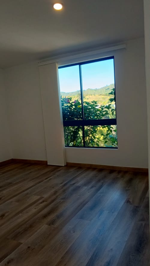 Casa de 4 alcobas en venta en Pantanillo, El Retiro, 300 m² · foto 8 de 24