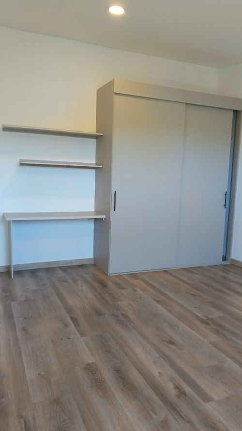Casa de 4 alcobas en venta en Pantanillo, El Retiro, 300 m² · foto 9 de 24