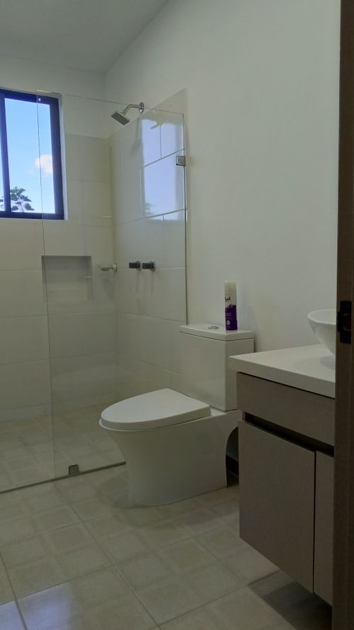 Casa de 4 alcobas en venta en Pantanillo, El Retiro, 300 m² · foto 10 de 24