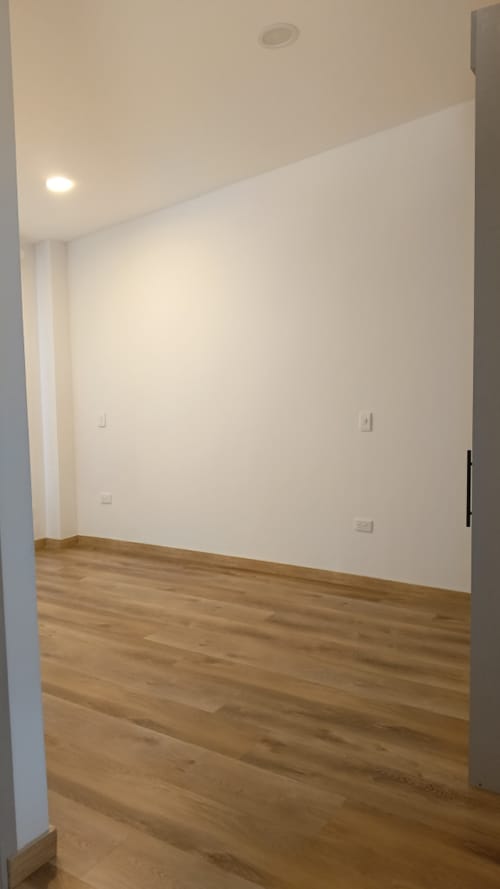 Casa de 4 alcobas en venta en Pantanillo, El Retiro, 300 m² · foto 11 de 24