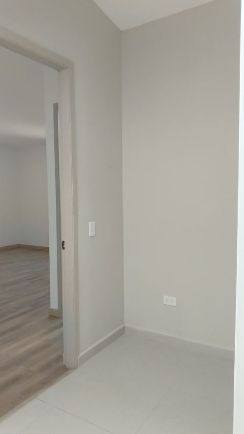 Casa de 4 alcobas en venta en Pantanillo, El Retiro, 300 m² · foto 12 de 24