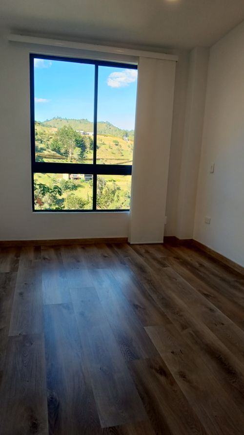 Casa de 4 alcobas en venta en Pantanillo, El Retiro, 300 m² · foto 13 de 24