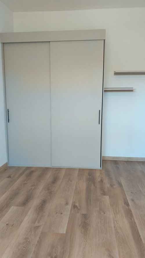 Casa de 4 alcobas en venta en Pantanillo, El Retiro, 300 m² · foto 14 de 24