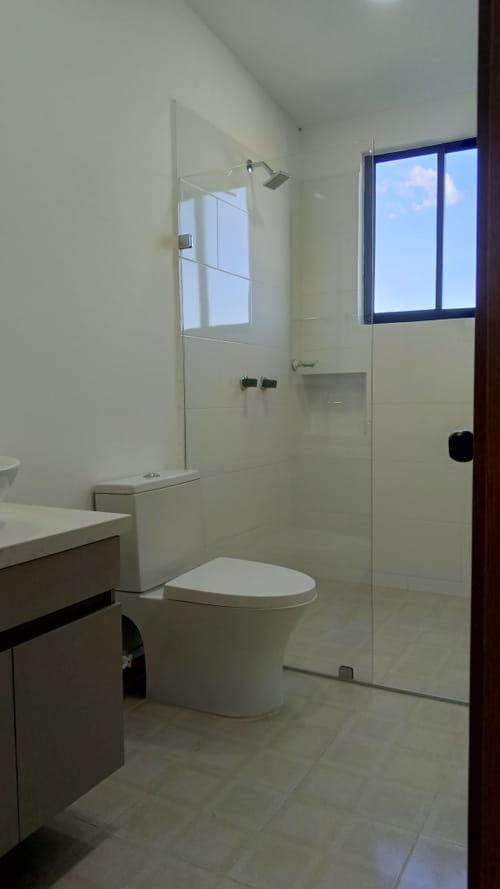 Casa de 4 alcobas en venta en Pantanillo, El Retiro, 300 m² · foto 15 de 24