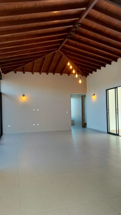 Casa de 4 alcobas en venta en Pantanillo, El Retiro, 300 m² · foto 16 de 24