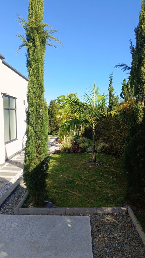 Casa de 4 alcobas en venta en Pantanillo, El Retiro, 300 m² · foto 22 de 24