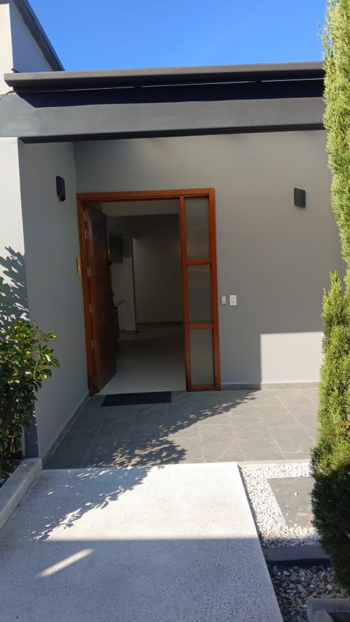 Casa de 4 alcobas en venta en Pantanillo, El Retiro, 300 m² · foto 23 de 24