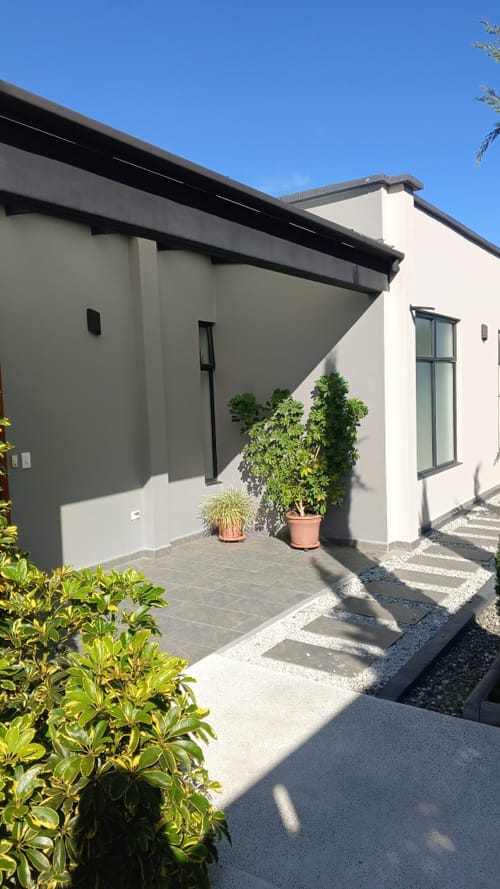 Casa de 4 alcobas en venta en Pantanillo, El Retiro, 300 m² · foto 24 de 24