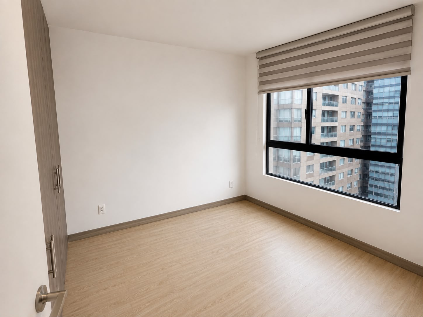 Apartamento en venta en Ciudad Salitre, Bogotá · foto 2 de 7