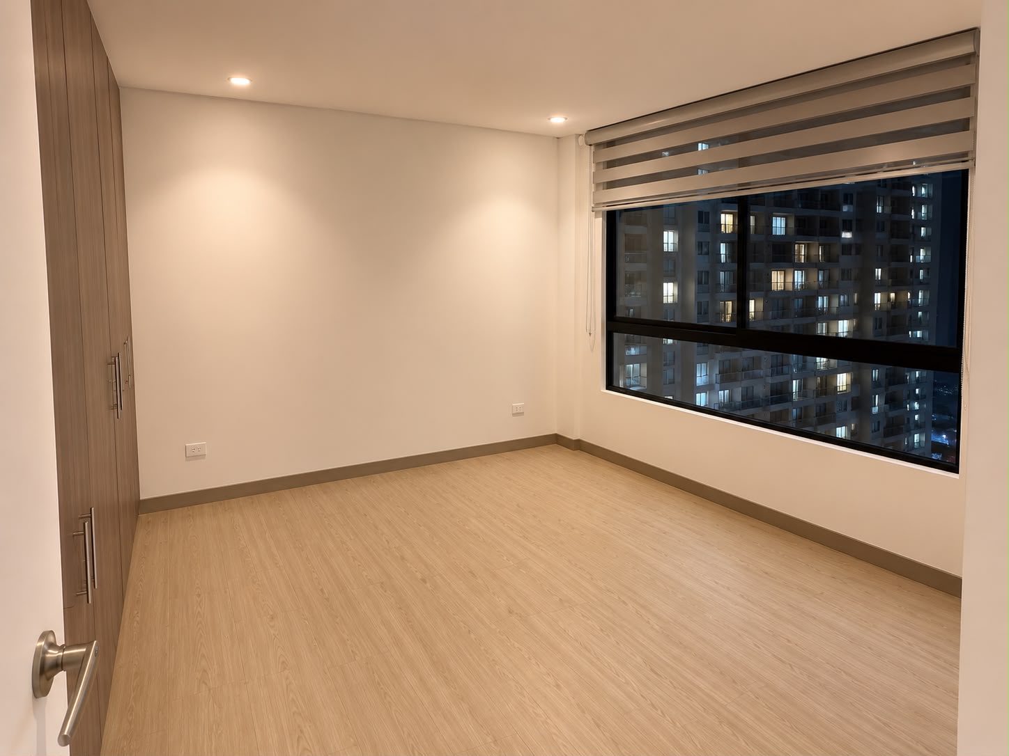 Apartamento en venta en Ciudad Salitre, Bogotá · foto 6 de 7