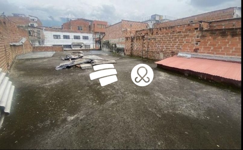 Casa en venta en Centro, Bello, 376 m² · foto 5 de 18