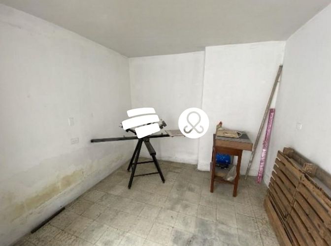 Casa en venta en Centro, Bello, 376 m² · foto 7 de 18