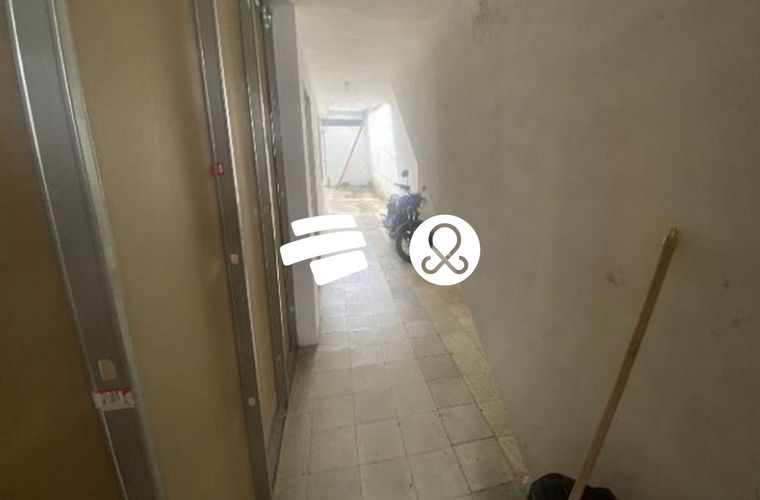 Casa en venta en Centro, Bello, 376 m² · foto 8 de 18