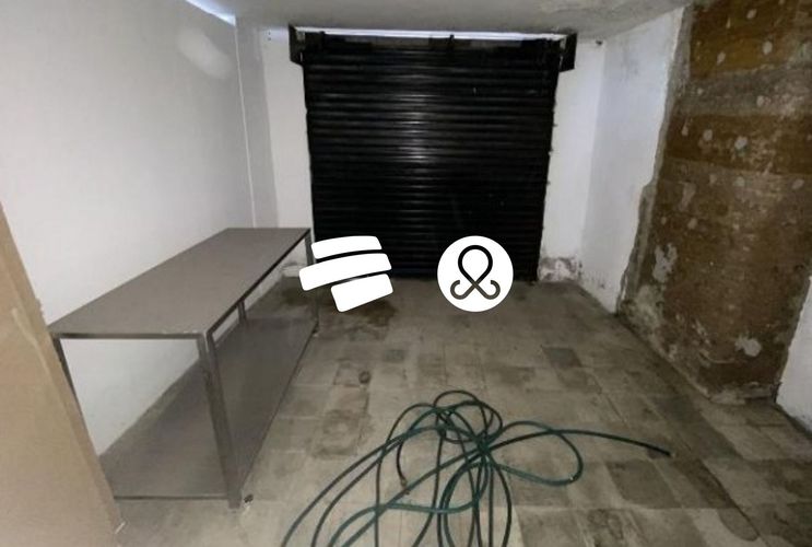 Casa en venta en Centro, Bello, 376 m² · foto 9 de 18