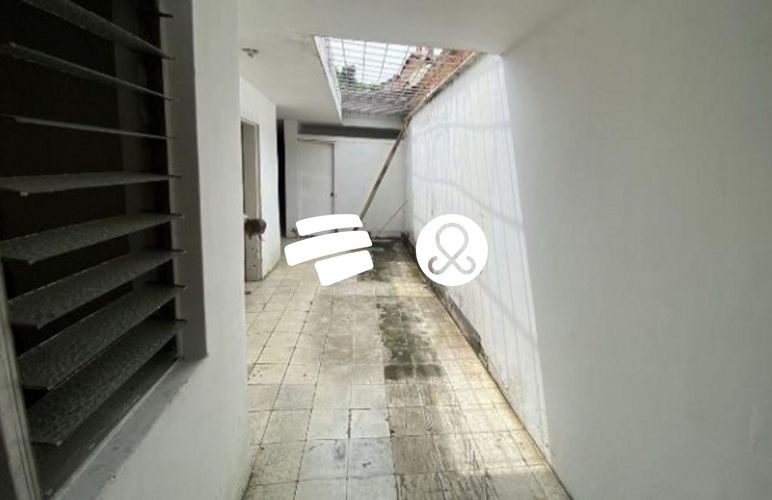 Casa en venta en Centro, Bello, 376 m² · foto 10 de 18