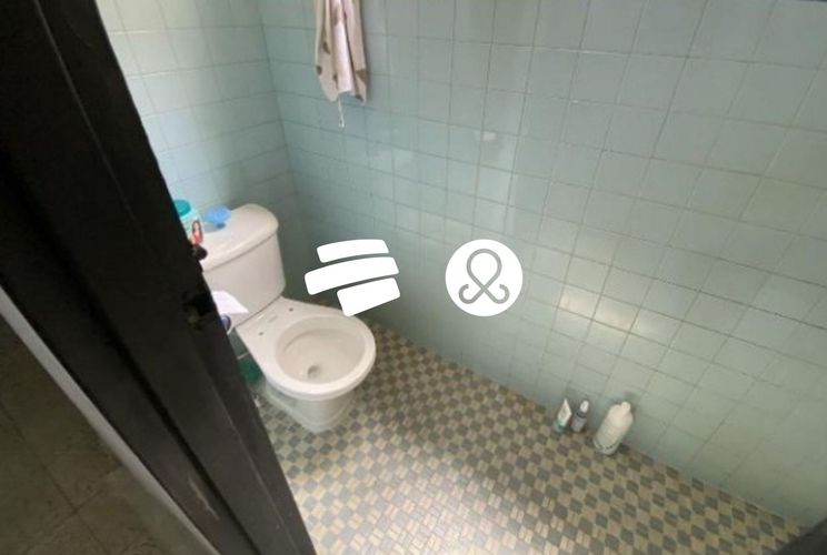 Casa en venta en Centro, Bello, 376 m² · foto 11 de 18
