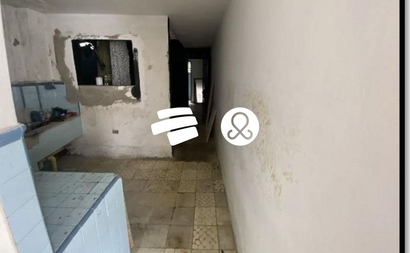 Casa en venta en Centro, Bello, 376 m² · foto 12 de 18