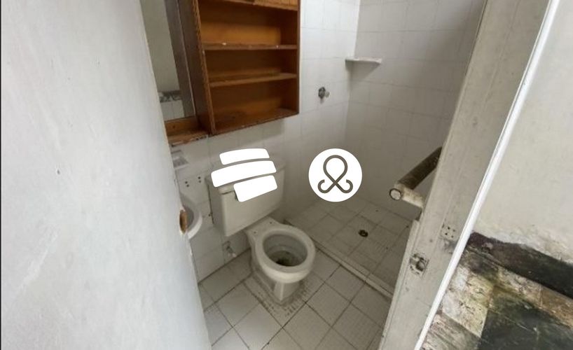 Casa en venta en Centro, Bello, 376 m² · foto 13 de 18