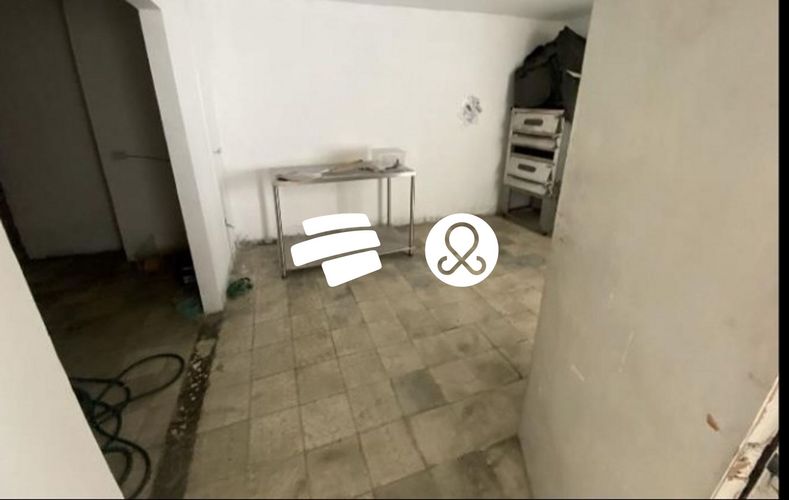 Casa en venta en Centro, Bello, 376 m² · foto 14 de 18