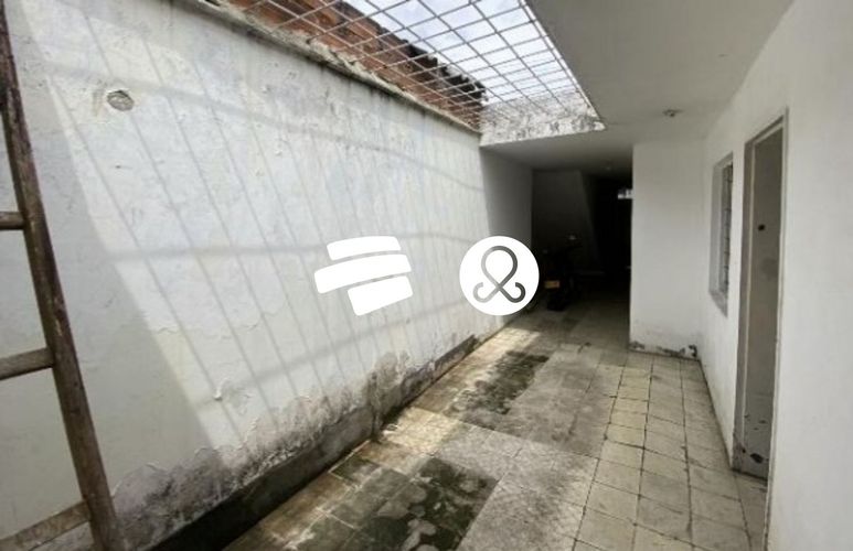 Casa en venta en Centro, Bello, 376 m² · foto 15 de 18