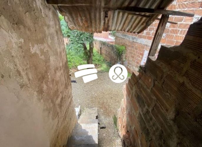 Casa en venta en Centro, Bello, 376 m² · foto 17 de 18