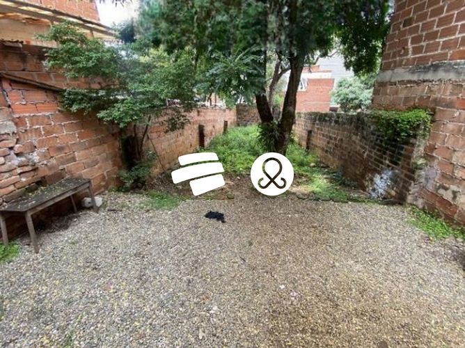 Casa en venta en Centro, Bello, 376 m² · foto 18 de 18