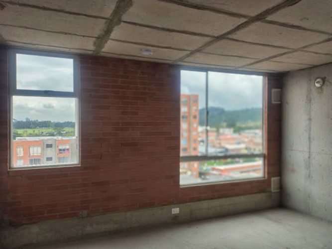 Apartamento en venta en Suba Urbano, Bogotá · foto 2 de 14
