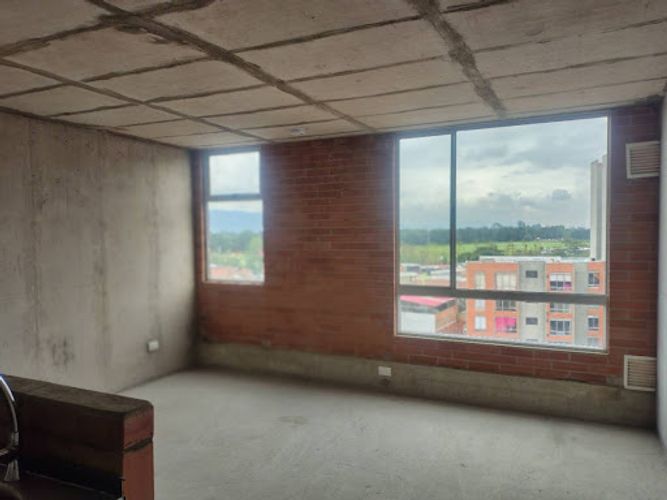 Apartamento en venta en Suba Urbano, Bogotá · foto 5 de 14