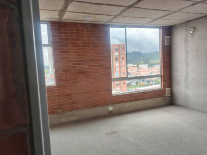 Apartamento en venta en Suba Urbano, Bogotá · foto 6 de 14