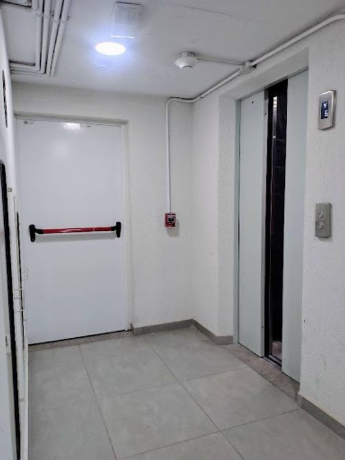 Apartamento en venta en Suba Urbano, Bogotá · foto 8 de 14
