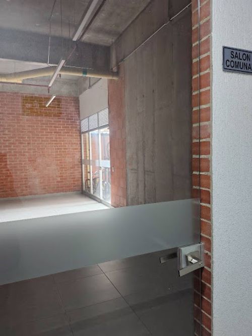 Apartamento en venta en Suba Urbano, Bogotá · foto 10 de 14