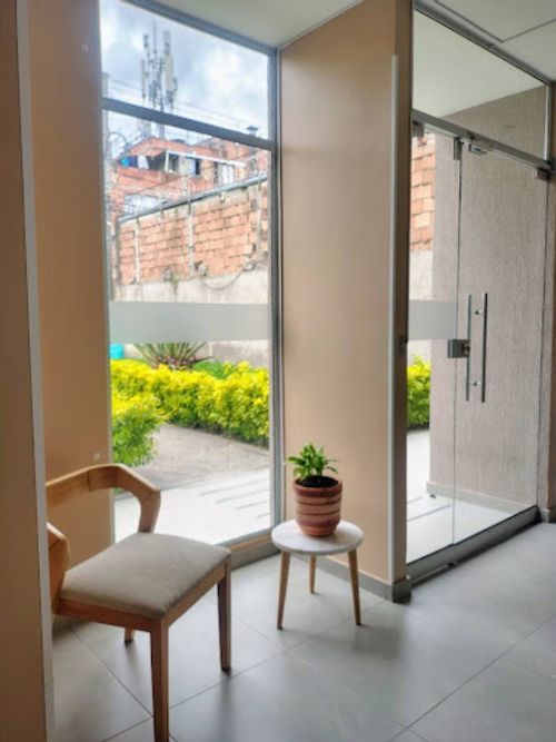 Apartamento en venta en Suba Urbano, Bogotá · foto 11 de 14