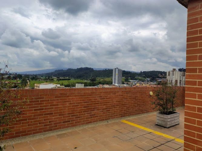 Apartamento en venta en Suba Urbano, Bogotá · foto 13 de 14