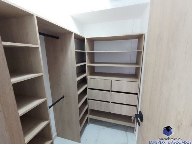 Apartamento de 2 alcobas en arriendo en Pan De Azucar, Sabaneta, 54 m² · foto 11 de 11