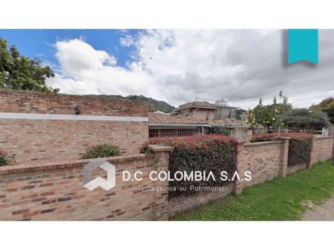 $2.500.000.000 en Fonquetá