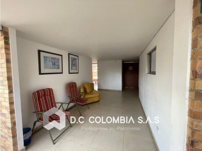 Casa de 15 alcobas en venta en Fonquetá, Chía, 622 m² · foto 2 de 7