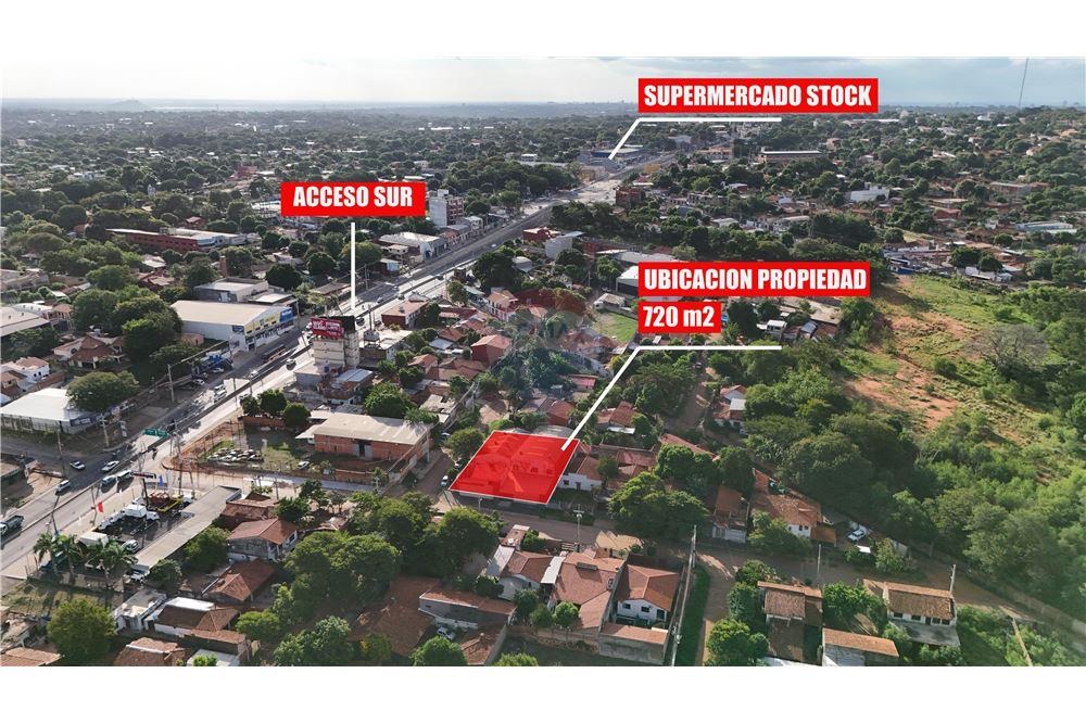VENDO IMPORTANTE FABRICA — foto 2