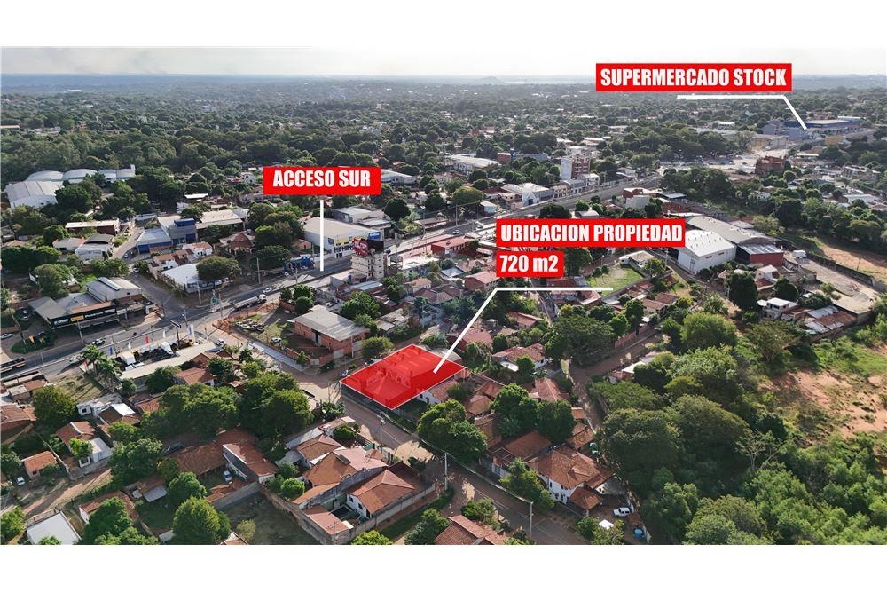 VENDO IMPORTANTE FABRICA — foto 3