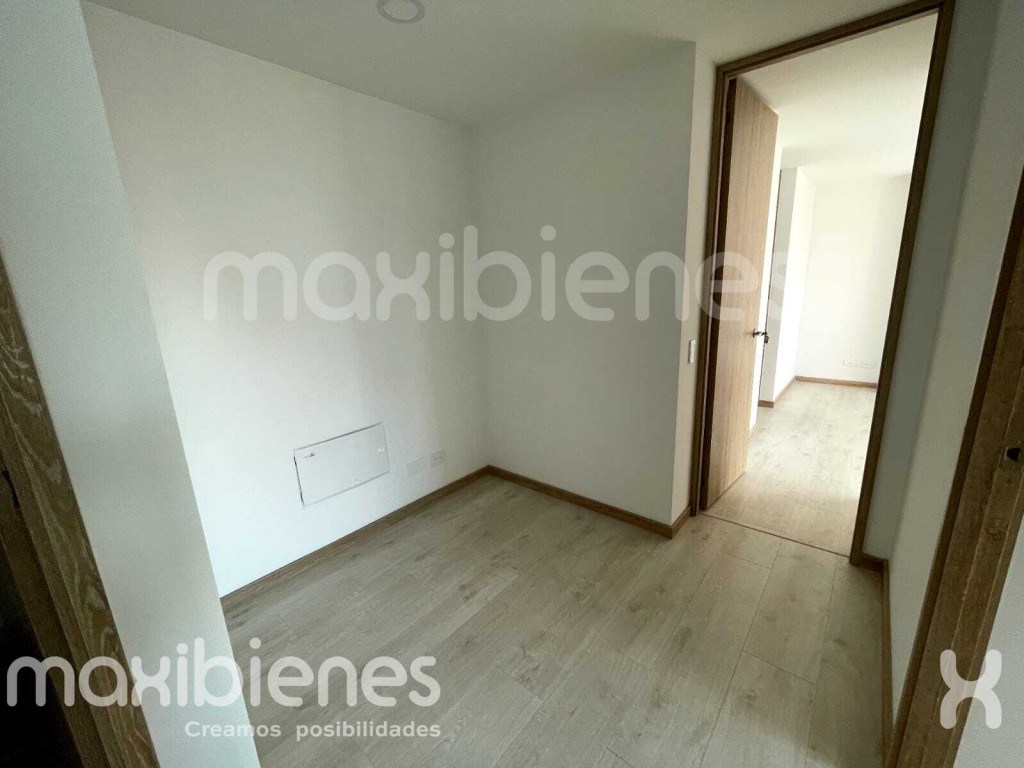 Apartamento en venta en Suramérica, Itagüí · foto 6 de 14