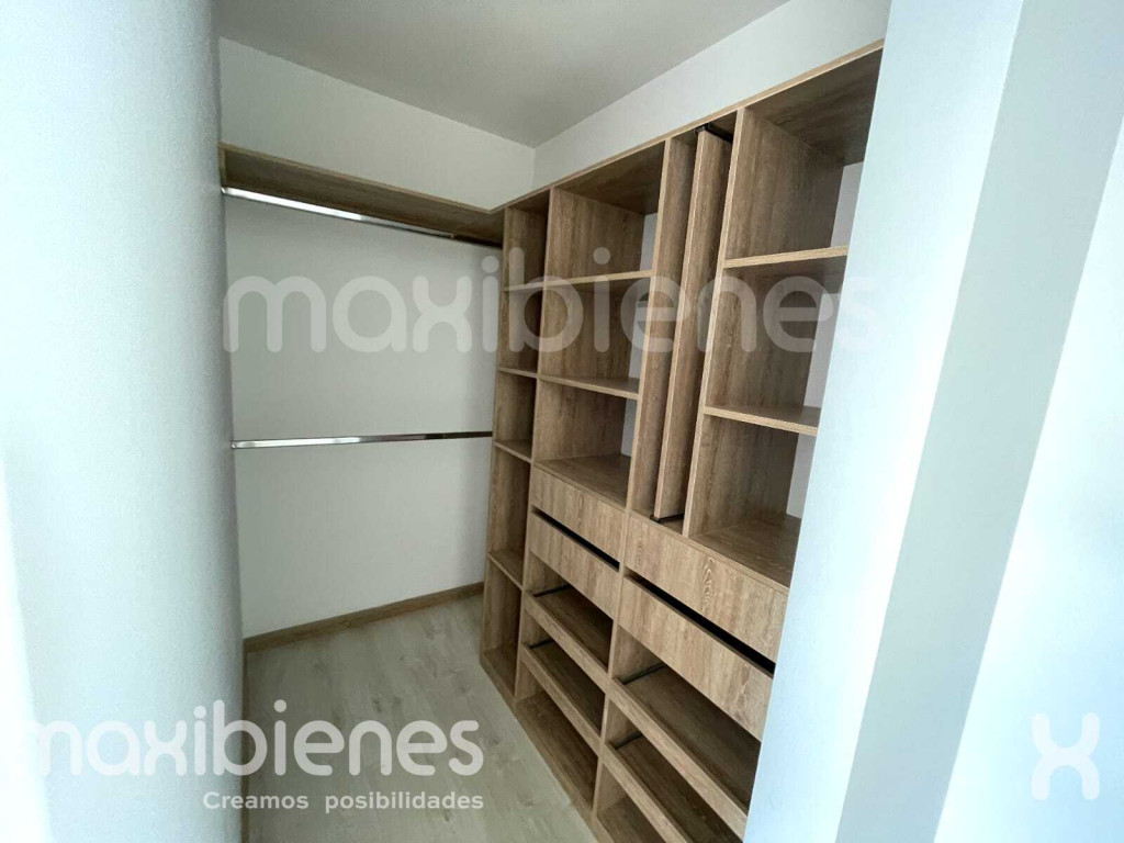 Apartamento en venta en Suramérica, Itagüí · foto 9 de 14