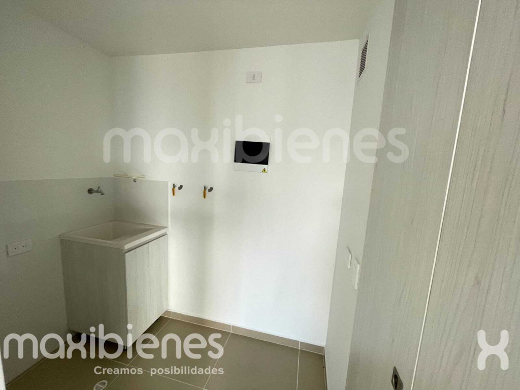 Apartamento en venta en Suramérica, Itagüí · foto 13 de 14
